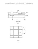 Array Substrate, Manufacturing Method Thereof, and Display Device diagram and image