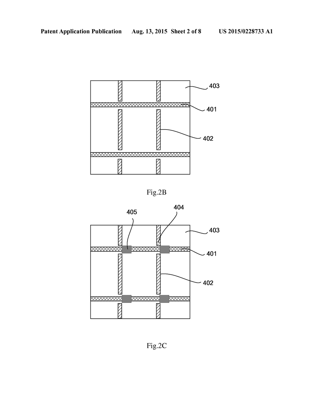 Array Substrate, Manufacturing Method Thereof, and Display Device - diagram, schematic, and image 03