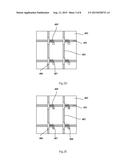 Array Substrate, Manufacturing Method Thereof, and Display Device diagram and image