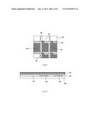 Array Substrate, Manufacturing Method Thereof, and Display Device diagram and image