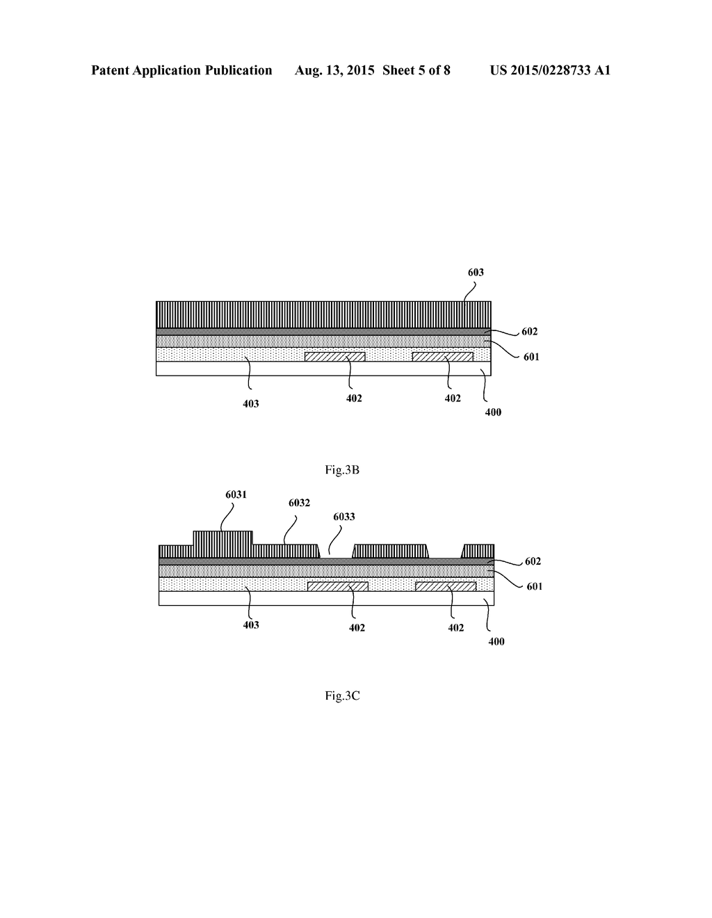 Array Substrate, Manufacturing Method Thereof, and Display Device - diagram, schematic, and image 06