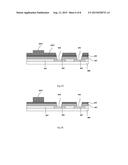 Array Substrate, Manufacturing Method Thereof, and Display Device diagram and image