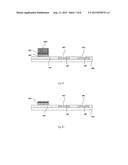 Array Substrate, Manufacturing Method Thereof, and Display Device diagram and image