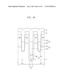 Semiconductor Device diagram and image