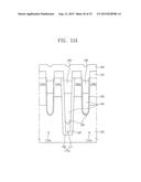 Semiconductor Device diagram and image