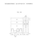 Semiconductor Device diagram and image