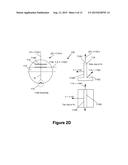 METHODS OF FORMING A NON-PLANAR ULTRA-THIN BODY SEMICONDUCTOR DEVICE AND     THE RESULTING DEVICES diagram and image