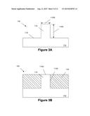 METHODS OF FORMING A NON-PLANAR ULTRA-THIN BODY SEMICONDUCTOR DEVICE AND     THE RESULTING DEVICES diagram and image