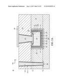 SEMICONDUCTOR STRUCTURE AND MANUFACTURING METHOD THEREOF diagram and image