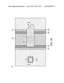 SEMICONDUCTOR STRUCTURE AND MANUFACTURING METHOD THEREOF diagram and image