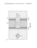 SEMICONDUCTOR STRUCTURE AND MANUFACTURING METHOD THEREOF diagram and image