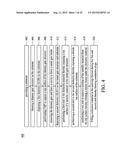 SEMICONDUCTOR STRUCTURE AND MANUFACTURING METHOD THEREOF diagram and image