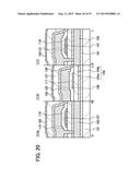 SEMICONDUCTOR DEVICE diagram and image