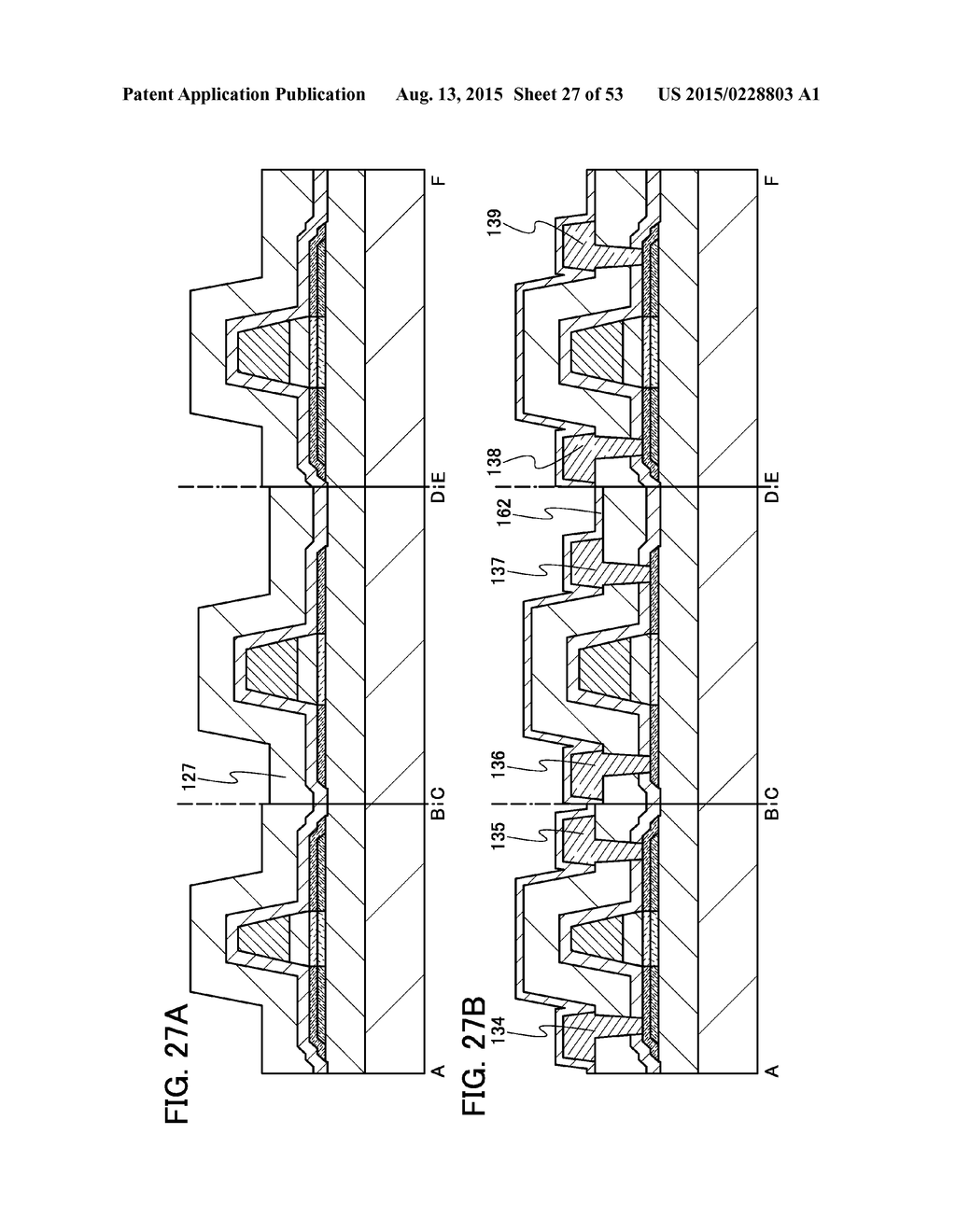 SEMICONDUCTOR DEVICE - diagram, schematic, and image 28