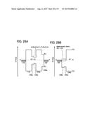 SEMICONDUCTOR DEVICE diagram and image