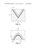 SOLAR CELL diagram and image