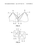 SOLAR CELL diagram and image