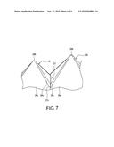 SOLAR CELL diagram and image