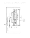 SOLAR CELL CONTACT AND METHOD OF MAKING THE CONTACT diagram and image