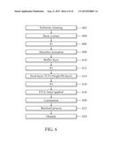 SOLAR CELL CONTACT AND METHOD OF MAKING THE CONTACT diagram and image