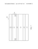 SOLAR CELL CONTACT AND METHOD OF MAKING THE CONTACT diagram and image