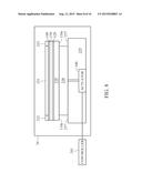 SOLAR CELL CONTACT AND METHOD OF MAKING THE CONTACT diagram and image