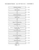 SOLAR CELL CONTACT AND METHOD OF MAKING THE CONTACT diagram and image