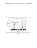 SOLAR CELL CONTACT AND METHOD OF MAKING THE CONTACT diagram and image