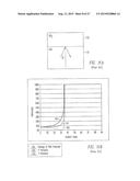 LEDS WITH EFFICIENT ELECTRODE STRUCTURES diagram and image