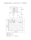 LEDS WITH EFFICIENT ELECTRODE STRUCTURES diagram and image