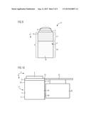 Method for Producing a Laser Diode, Mount and Laser Diode diagram and image