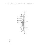 Optoelectronic Component and Method for Producing an Optoelectronic     Component diagram and image