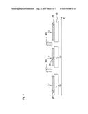 Optoelectronic Component and Method for Producing an Optoelectronic     Component diagram and image