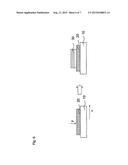 Optoelectronic Component and Method for Producing an Optoelectronic     Component diagram and image