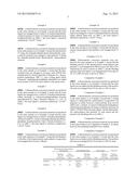 THERMOELECTRIC CONVERSION MATERIAL AND PRODUCTION METHOD THEREFOR diagram and image