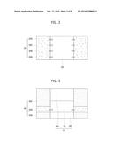 RESISTIVE MEMORY DEVICE diagram and image