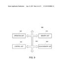 SEMICONDUCTOR DEVICE AND METHOD OF FABRICATING THE SAME diagram and image