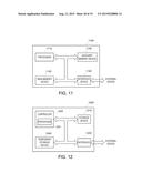 SEMICONDUCTOR DEVICE AND METHOD OF FABRICATING THE SAME diagram and image