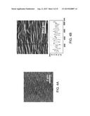 DOSE-CONTROLLED, FLOATING EVAPORATIVE ASSEMBLY OF ALIGNED CARBON NANOTUBES     FOR USE IN HIGH PERFORMANCE FIELD EFFECT TRANSISTORS diagram and image
