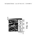 DOSE-CONTROLLED, FLOATING EVAPORATIVE ASSEMBLY OF ALIGNED CARBON NANOTUBES     FOR USE IN HIGH PERFORMANCE FIELD EFFECT TRANSISTORS diagram and image