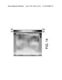 DOSE-CONTROLLED, FLOATING EVAPORATIVE ASSEMBLY OF ALIGNED CARBON NANOTUBES     FOR USE IN HIGH PERFORMANCE FIELD EFFECT TRANSISTORS diagram and image