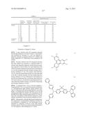 ORGANIC ELECTROLUMINESCENT ELEMENT diagram and image