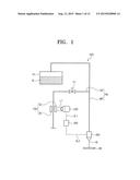 SOLUTION-PROVIDING APPARATUS AND METHOD OF MANUFACTURING ORGANIC     LIGHT-EMITTING DIODE (OLED) DISPLAY USING THE APPARATUS diagram and image