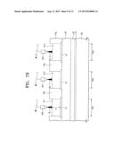 SOLUTION-PROVIDING APPARATUS AND METHOD OF MANUFACTURING ORGANIC     LIGHT-EMITTING DIODE (OLED) DISPLAY USING THE APPARATUS diagram and image