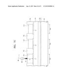 SOLUTION-PROVIDING APPARATUS AND METHOD OF MANUFACTURING ORGANIC     LIGHT-EMITTING DIODE (OLED) DISPLAY USING THE APPARATUS diagram and image