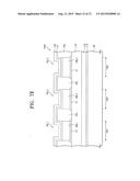 SOLUTION-PROVIDING APPARATUS AND METHOD OF MANUFACTURING ORGANIC     LIGHT-EMITTING DIODE (OLED) DISPLAY USING THE APPARATUS diagram and image