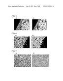 BENZOTHIENOBENZOTHIOPHENE DERIVATIVE, ORGANIC SEMICONDUCTOR MATERIAL, AND     ORGANIC TRANSISTOR diagram and image