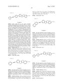 BENZOTHIENOBENZOTHIOPHENE DERIVATIVE, ORGANIC SEMICONDUCTOR MATERIAL, AND     ORGANIC TRANSISTOR diagram and image