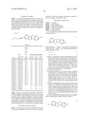 BENZOTHIENOBENZOTHIOPHENE DERIVATIVE, ORGANIC SEMICONDUCTOR MATERIAL, AND     ORGANIC TRANSISTOR diagram and image