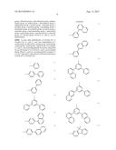 ORGANIC LIGHT-EMITTING DEVICES diagram and image